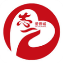 ־app׿v0.0.37ٷ