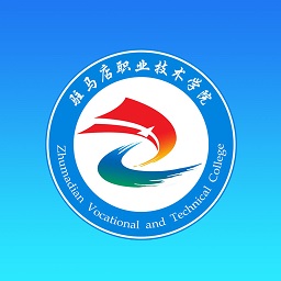 iפְapp°汾v1.0.18׿