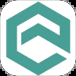 Ǽappٷv1.1.59׿