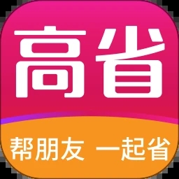 ʡapp°汾v3.4.5׿