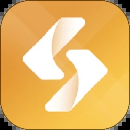 app׿v3.1.2.2°汾