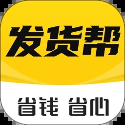 app׿v2.4.4°汾