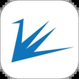 FeasyBlue app�ٷ���v3.5.0��׿��