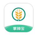 ֱappعٷv4.3.0 ׿