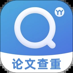 PaperYYĲapp׿v1.18.1°汾