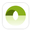 ϻappv2.2.9 °