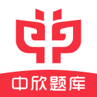appٷv1.0.1׿
