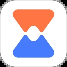 ʱapp׿v3.2.3°汾