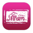 app°汾v2.2.5
