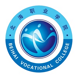 ְҵѧԺapp°汾v3.2.0׿