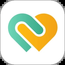 app׿v1.0.2ٷ