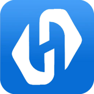 ޥְapp°汾v1.0.2׿