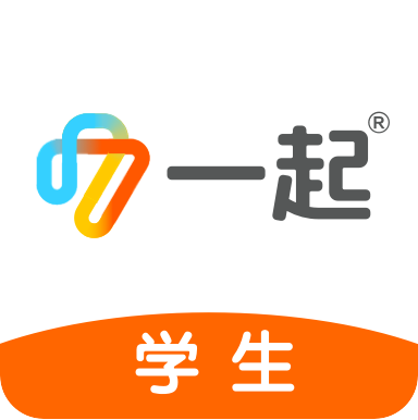 һѧѧapp°汾v6.4.11.1002׿