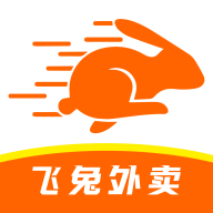 Сapp׿v1.4.0°汾
