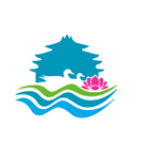 ҵĳapp°v5.0.0 °