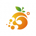Ϊȳapp׿v1.0.11°汾
