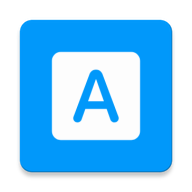 ����������app�ٷ���v2.1���°汾