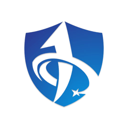 ׿v3.9 °