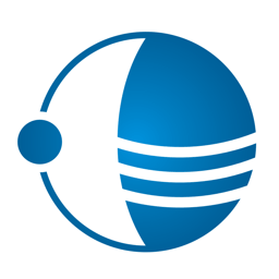 ��������app���°�v6.1.5 ��׿��