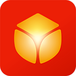 ѷƶappٷv1.4.7 ׿