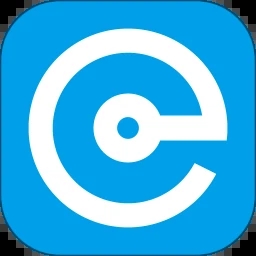 eapp׿v9.18.0°汾