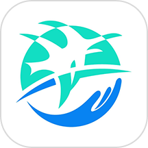 ͨ۰appٷv2.3.9 ׿