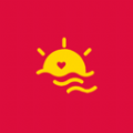簲app׿v2.0.4°汾
