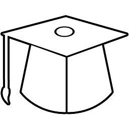 K12ͬappٷv1.80.68׿