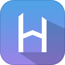 סappٷv2.2.1 ׿