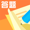 Ȥζⱦappٷv1.0.0׿