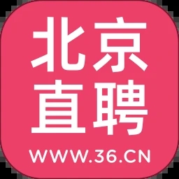 ֱƸapp׿v6.1°汾