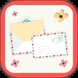 �ؿ�����app�ٷ���v5.0.1��׿��