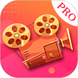 AI��ͼ��Ƶ����app��׿��v5.3.9���°汾