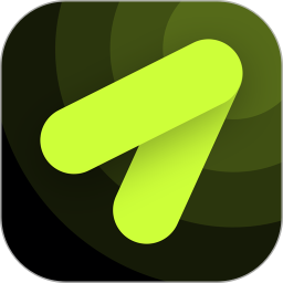 츳ɲapp°汾v2.5.0׿