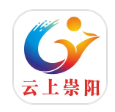 ϳapp°v1.2.0 ׿