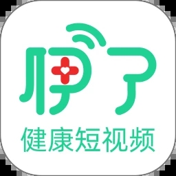 ˽app׿v4.6.1°汾