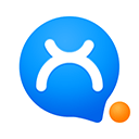 Сǳapp׿v2.2.2°汾