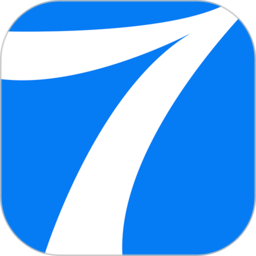 app׿v3.1.5°汾