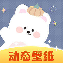 ��̬��ֽ��app���°汾v4.5.5��׿��