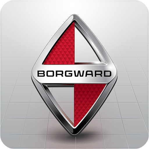 app°汾v1.4.2׿