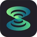 �涴app���°汾v1.6.1�ٷ���