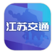սͨappٷv1.7.8 ׿