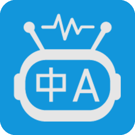 ָ�ⷭ��ͨapp�ٷ���v20210414��׿��