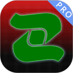 ledħ��pro app���°汾v3.04.139��׿��
