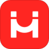 app׿v1.0.0°汾