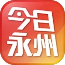 app°汾v4.3.5׿