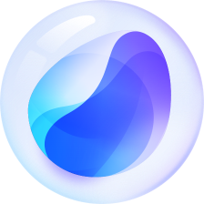 ����СV app��׿��v2.4.0.23122516151���°汾