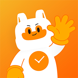 Сapp׿v1.3.0°汾