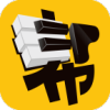 ٰapp׿v1.1.8 °汾