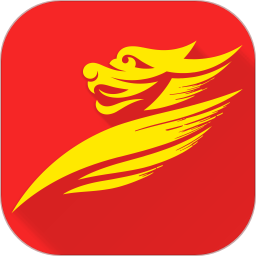 ׶app°汾v3.9.9׿